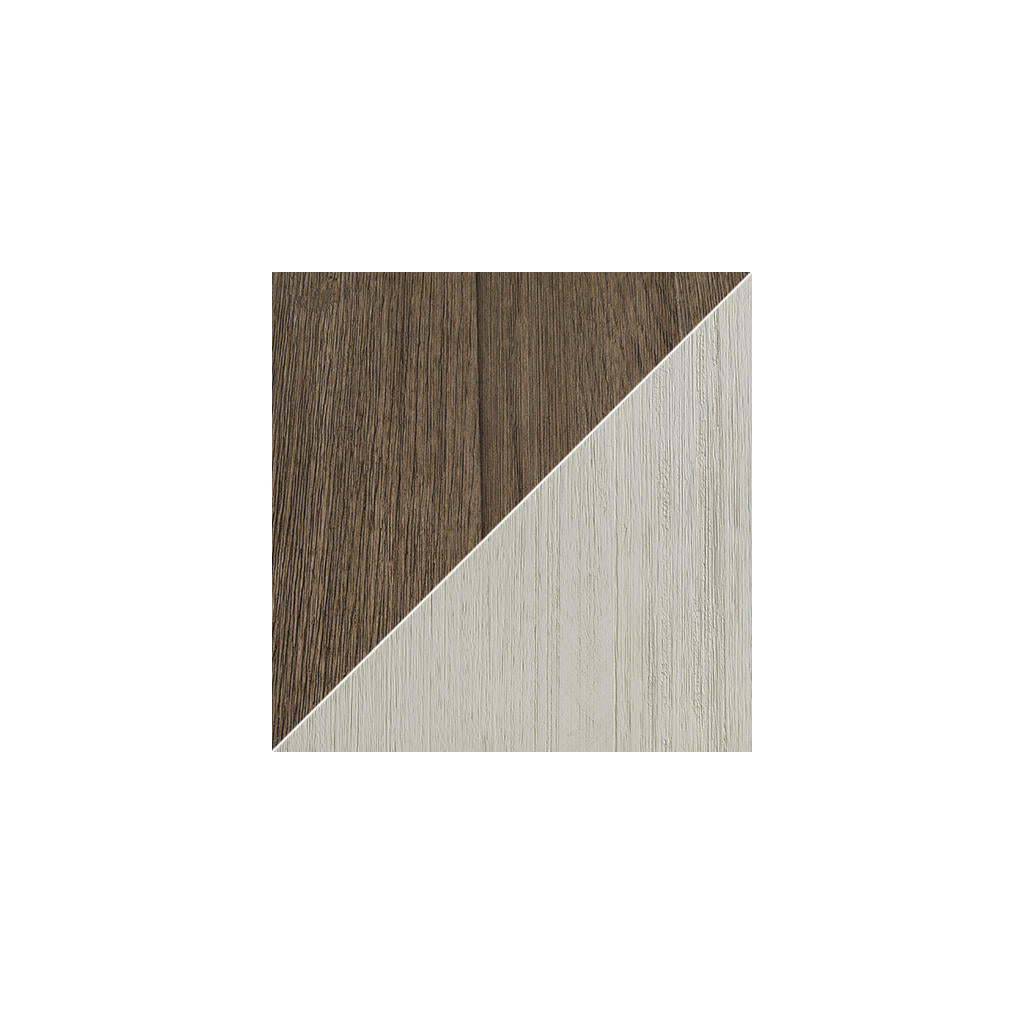 Bolanburg Sofa Table and Chair Side End Table Signature Design by Ashley® Uncategorized