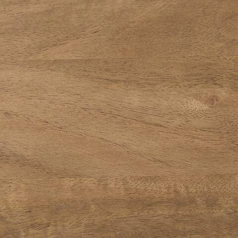 Ella Grove End Table