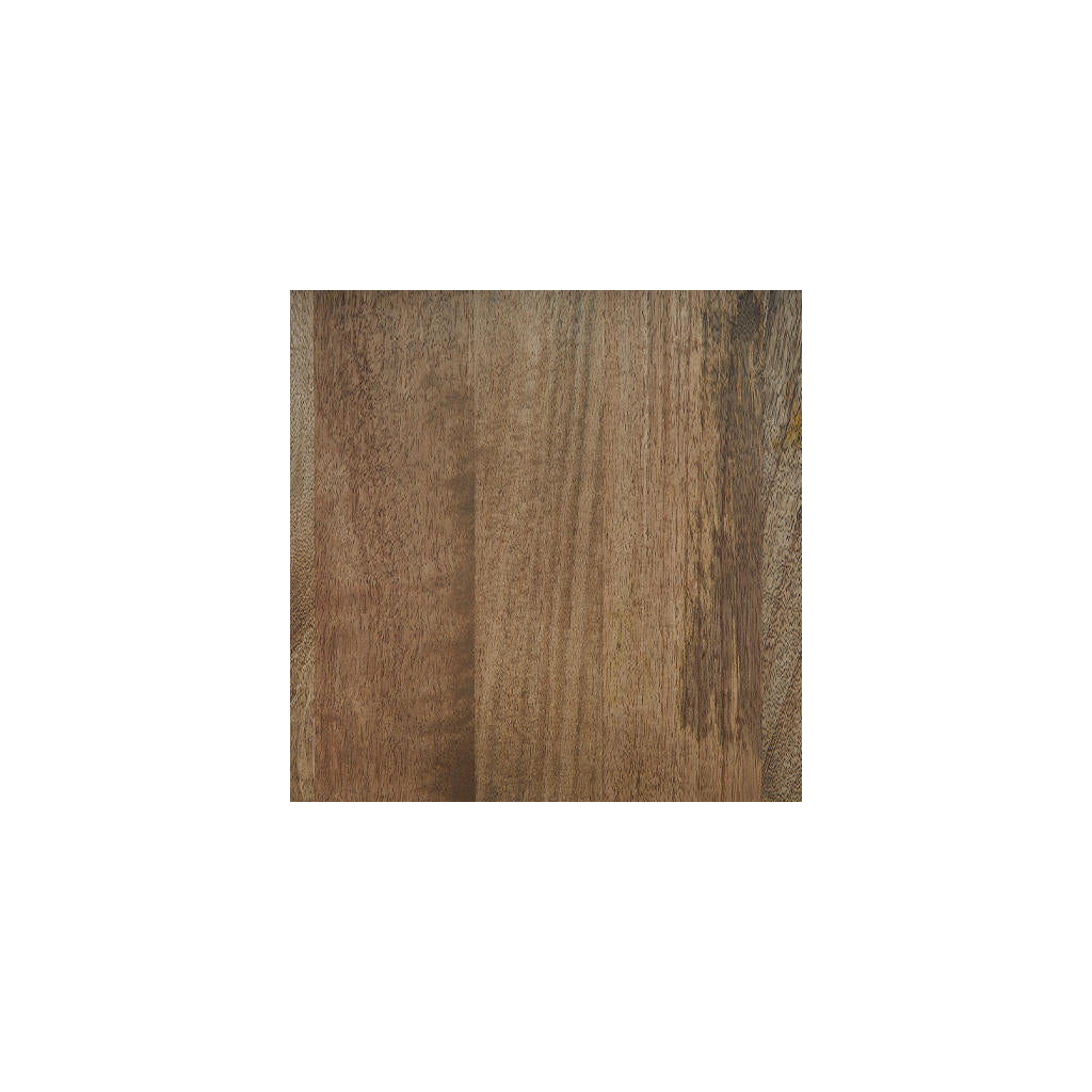 Brendalhouse End Table Signature Design by Ashley® Living Room