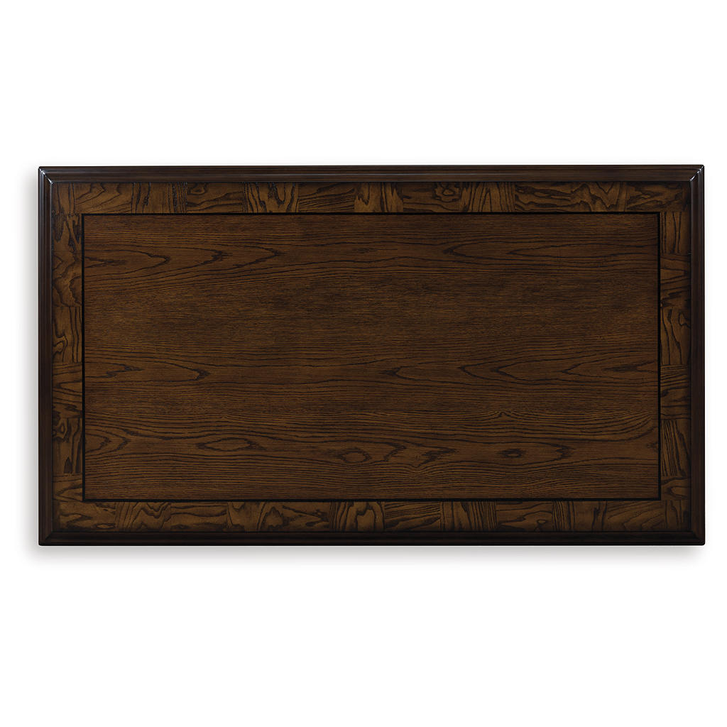 Maylee Coffee Table Signature Design by Ashley® Living Room