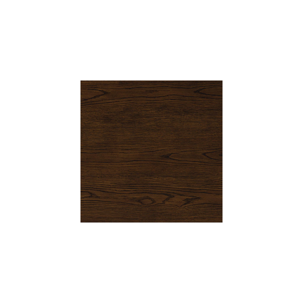 Maylee Coffee Table Signature Design by Ashley® Living Room