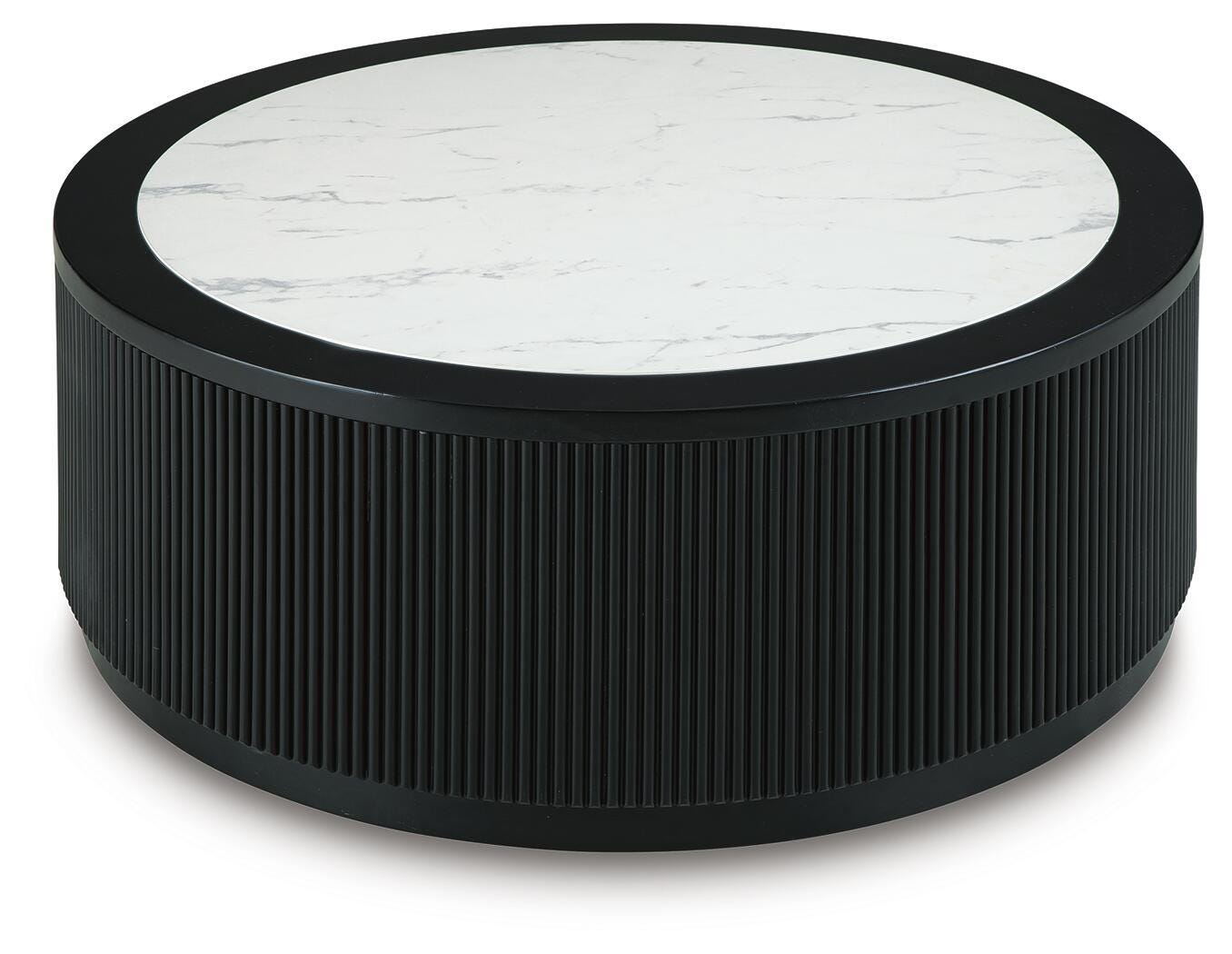 Grayman Coffee Table