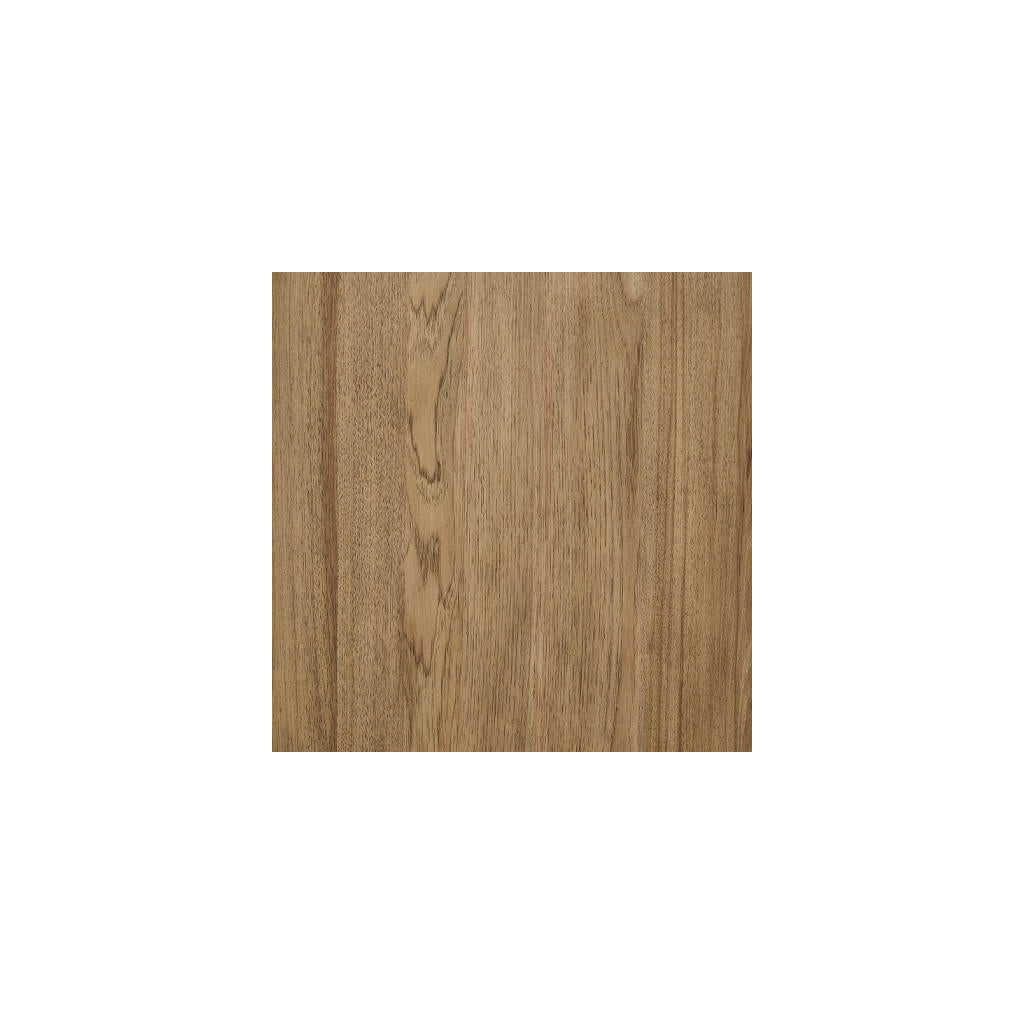 Sharlance Lift-Top Coffee Table Signature Design by Ashley® Living Room
