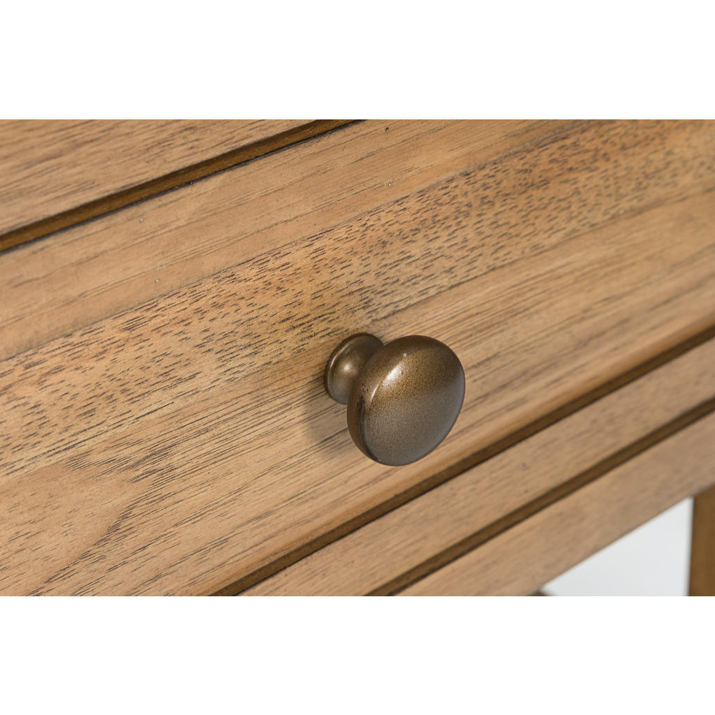 Sharlance End Table Signature Design by Ashley® Living Room
