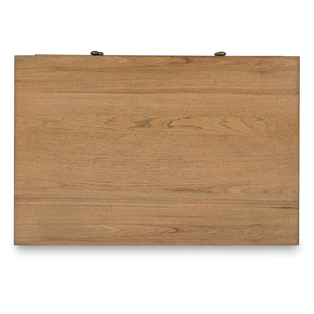 Sharlance Lift-Top Coffee Table Signature Design by Ashley® Living Room
