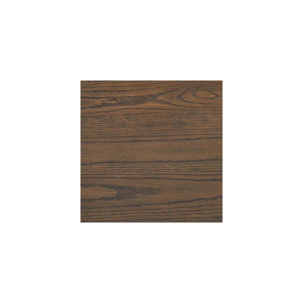 Breckington Coffee Table Signature Design by Ashley® Living Room