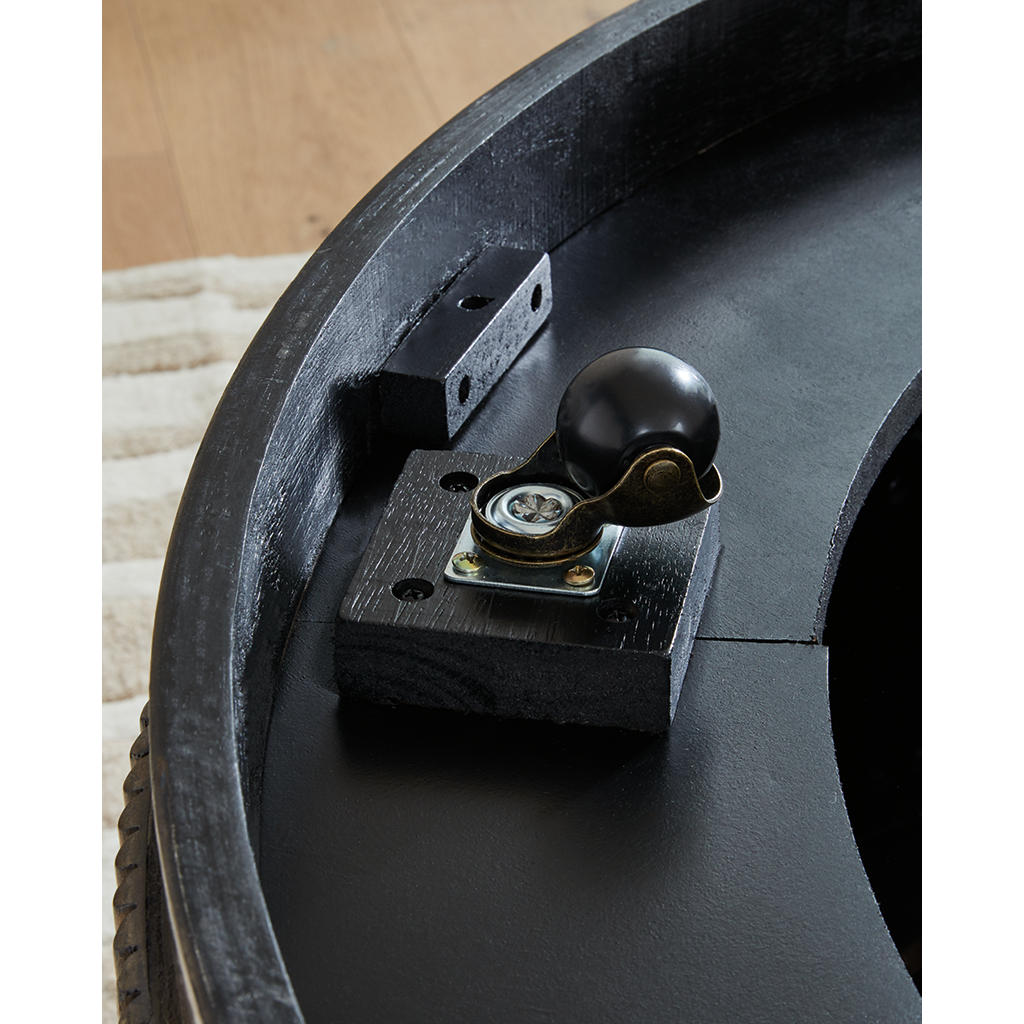 Hadonna Coffee Table Signature Design by Ashley® Living Room