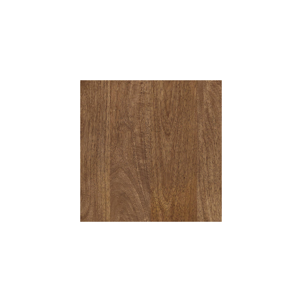 Isanti End Table Signature Design by Ashley® Living Room