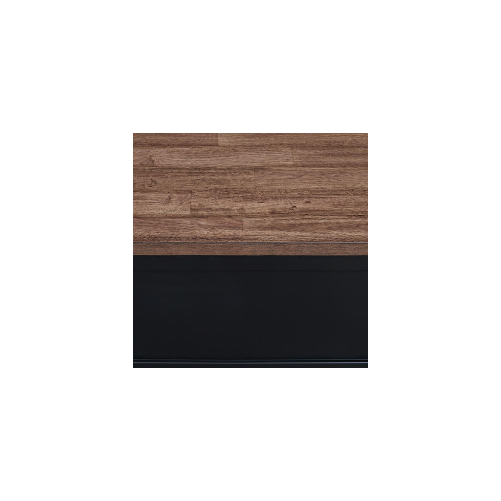 Wildenauer Lift-Top Coffee Table Signature Design by Ashley® Living Room