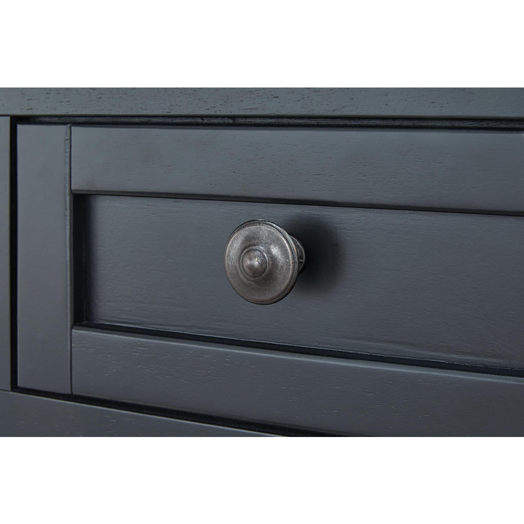Wildenauer Lift-Top Coffee Table Signature Design by Ashley® Living Room
