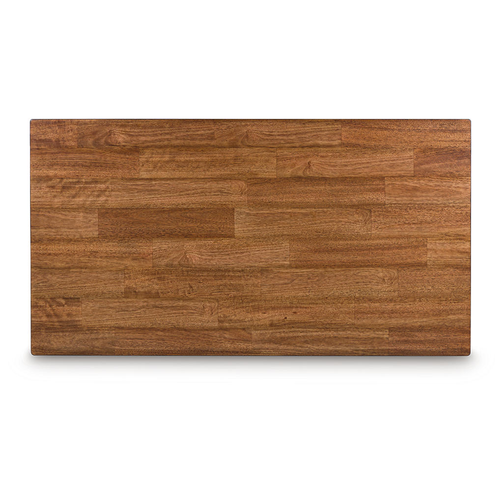 Wildenauer Lift-Top Coffee Table Signature Design by Ashley® Living Room