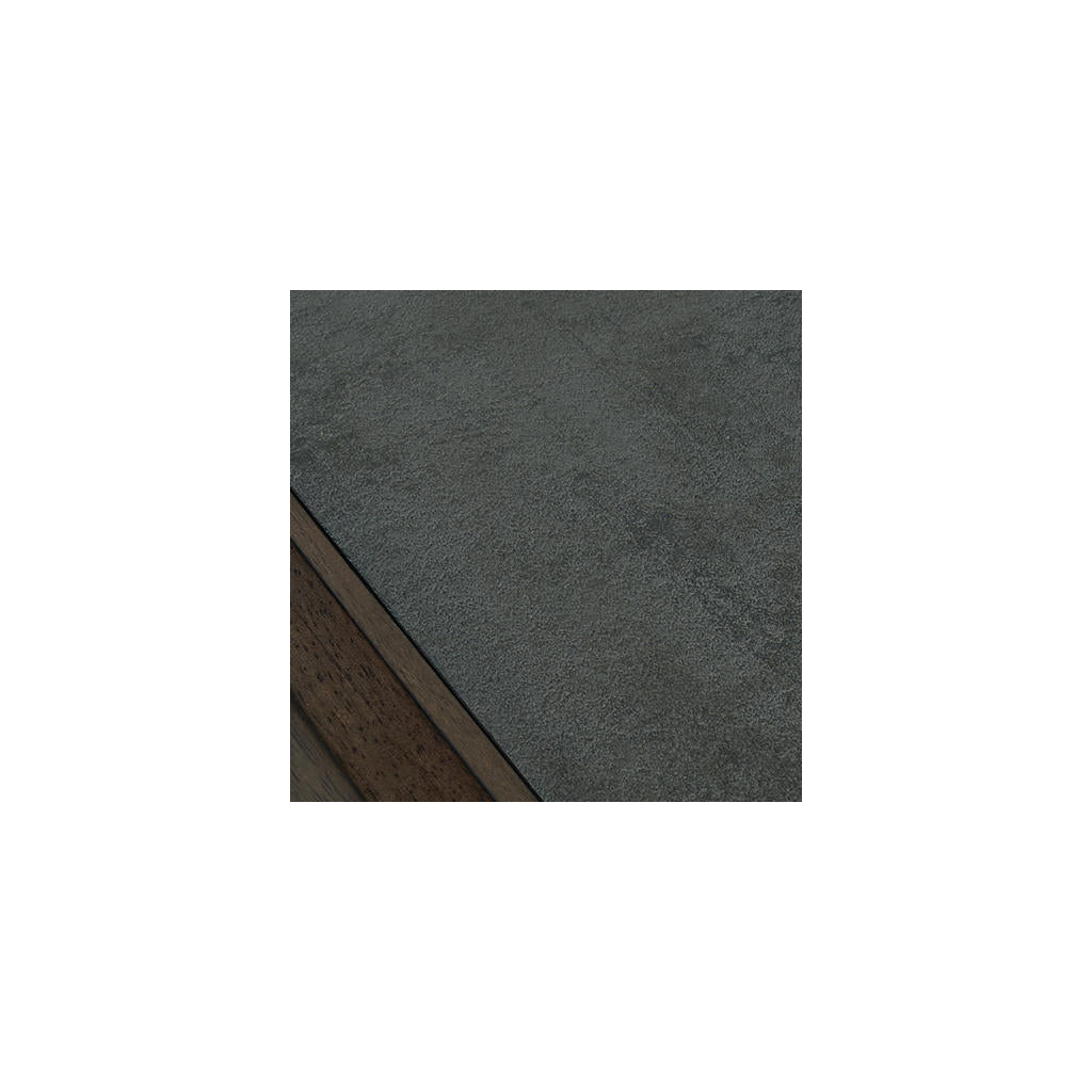 Kallenny End Table Signature Design by Ashley® Living Room