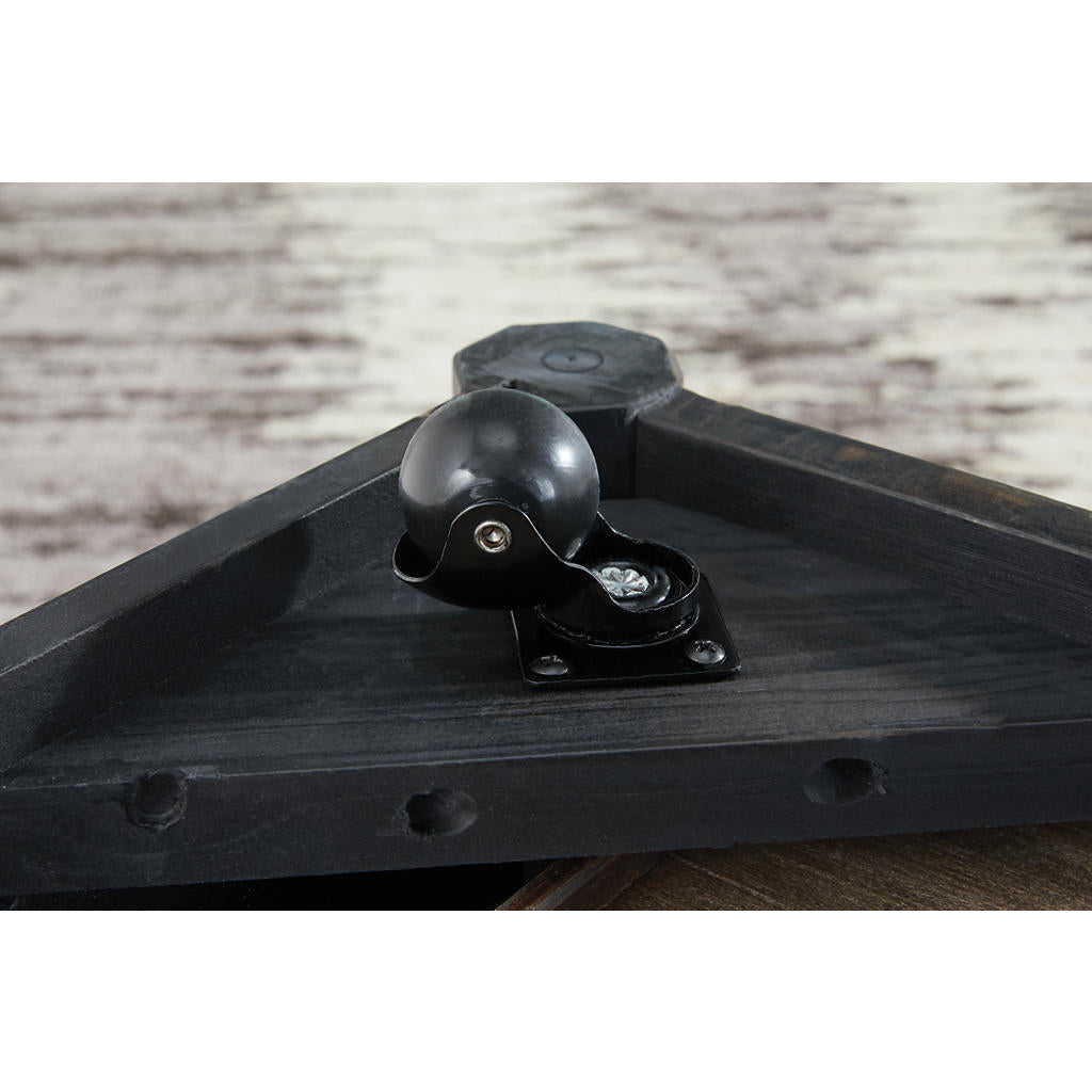 Kallenny Coffee Table Signature Design by Ashley® Living Room
