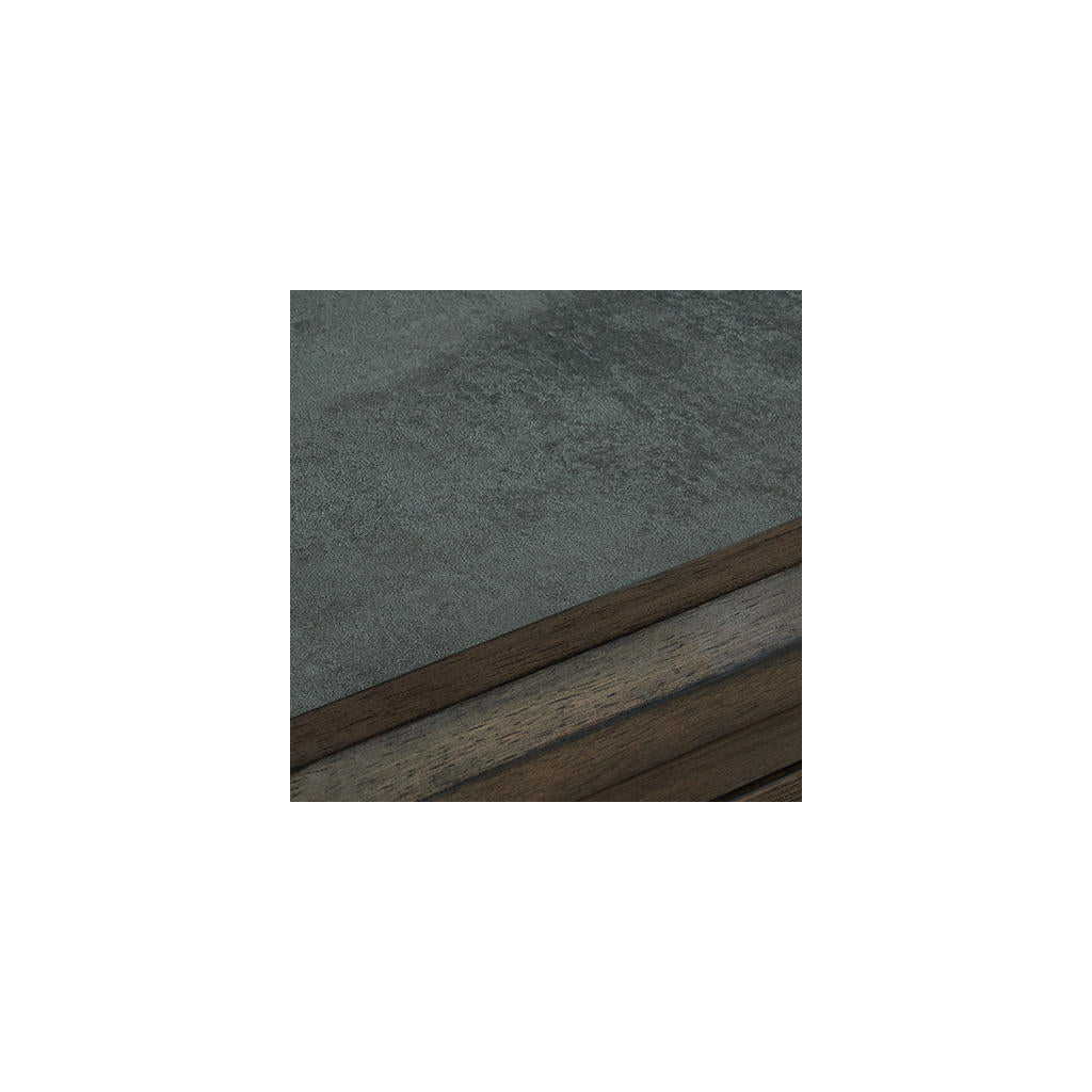 Kallenny Coffee Table Signature Design by Ashley® Living Room
