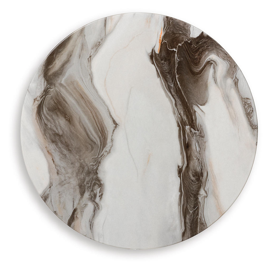 Jazmore Coffee Table and 2 Ends Signature Design by Ashley® Uncategorized