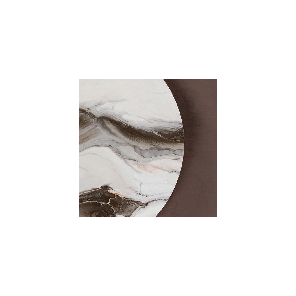 Jazmore Nesting Coffee Table (Set of 2) Signature Design by Ashley® Living Room