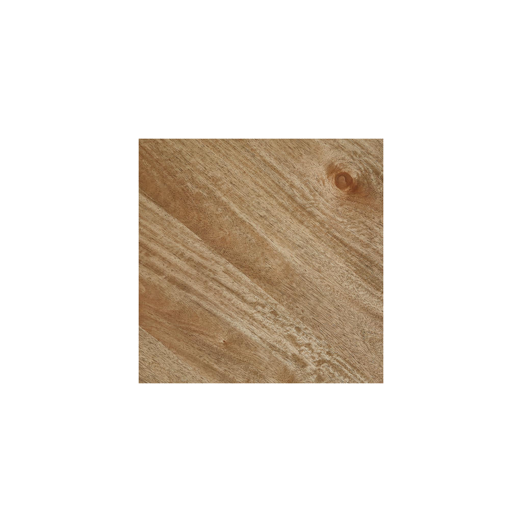 Kristiland Coffee Table and 2 End Tables Signature Design by Ashley® Uncategorized