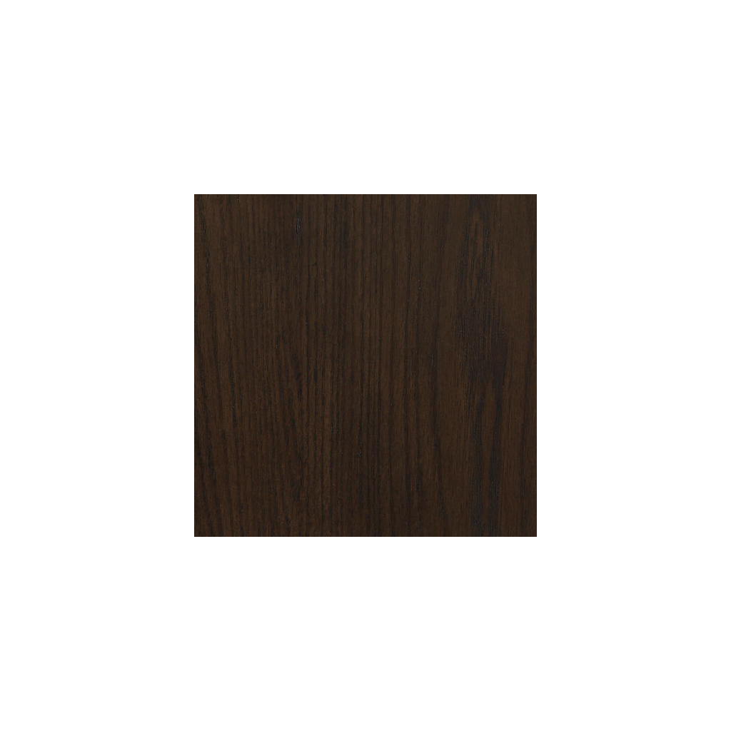 Breckington End Table Signature Design by Ashley® Living Room