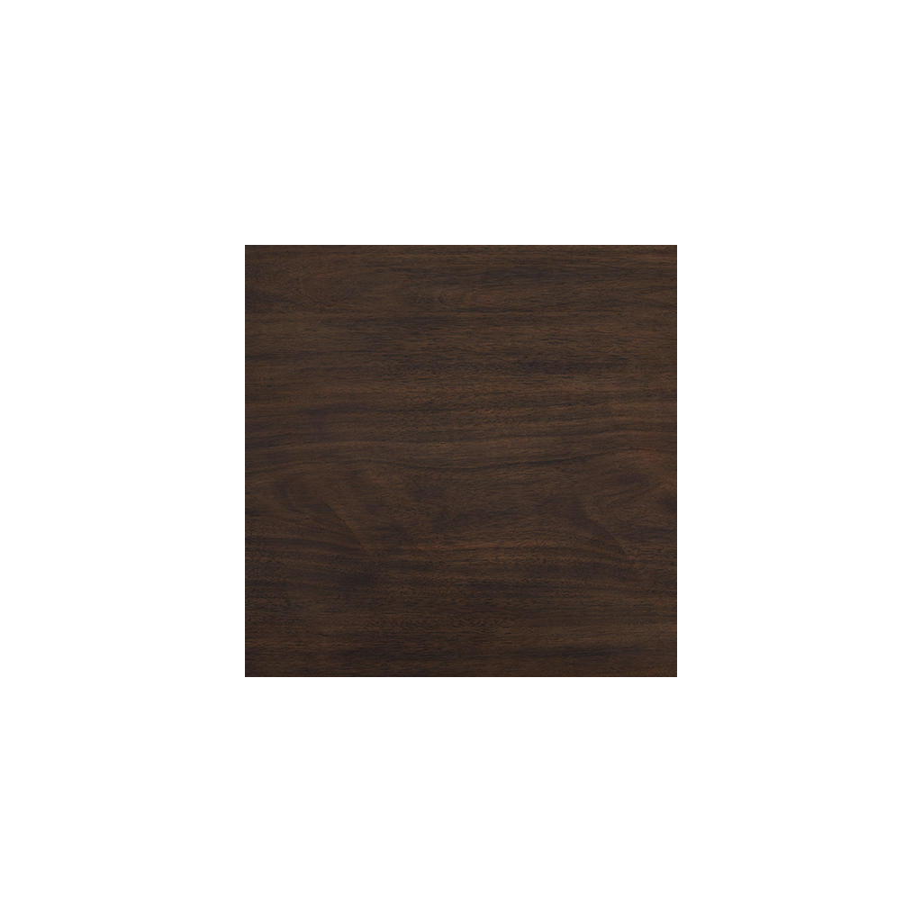 Korestone Lift-Top Coffee Table — Hidden Storage, Mango Wood Signature Design by Ashley® Living Room