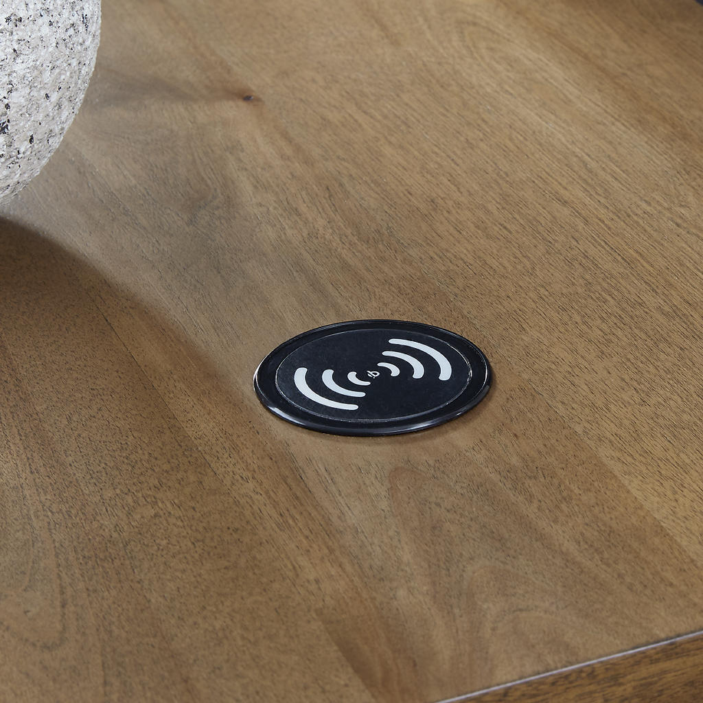 Torlanta Coffee Table and 2 End Tables Signature Design by Ashley® Uncategorized