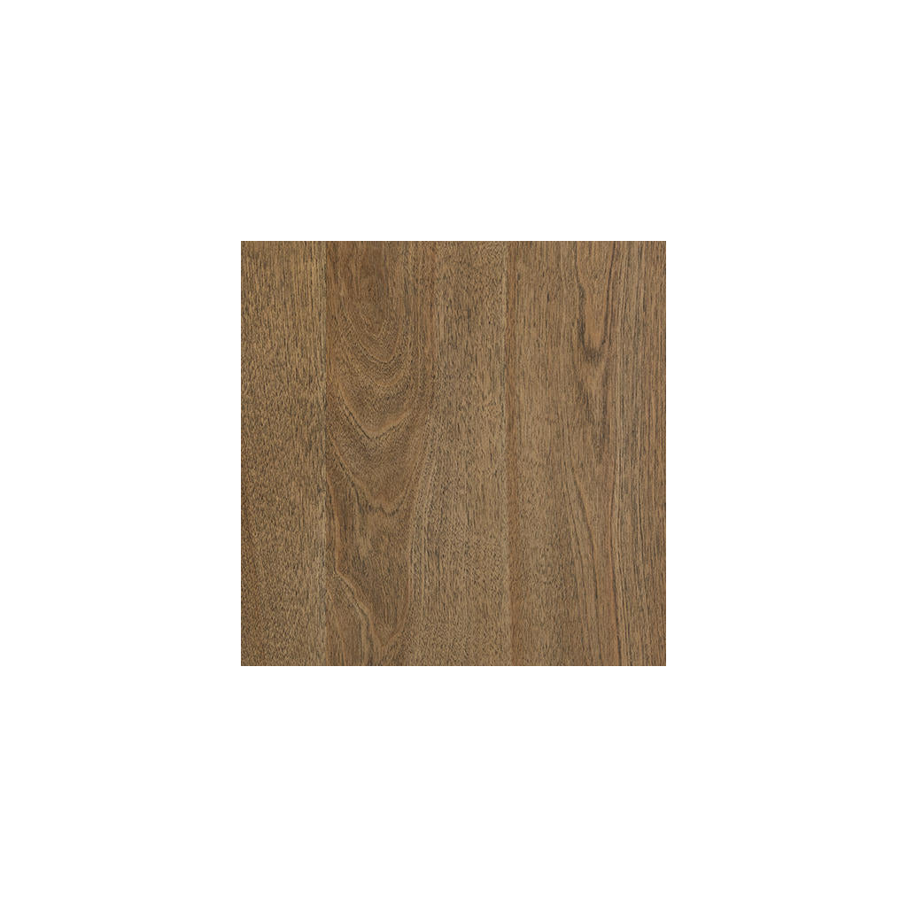 Torlanta Chairside End Table — Glass Door Cabinet Signature Design by Ashley® Living Room