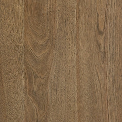 Torlanta Coffee Table and 2 End Tables