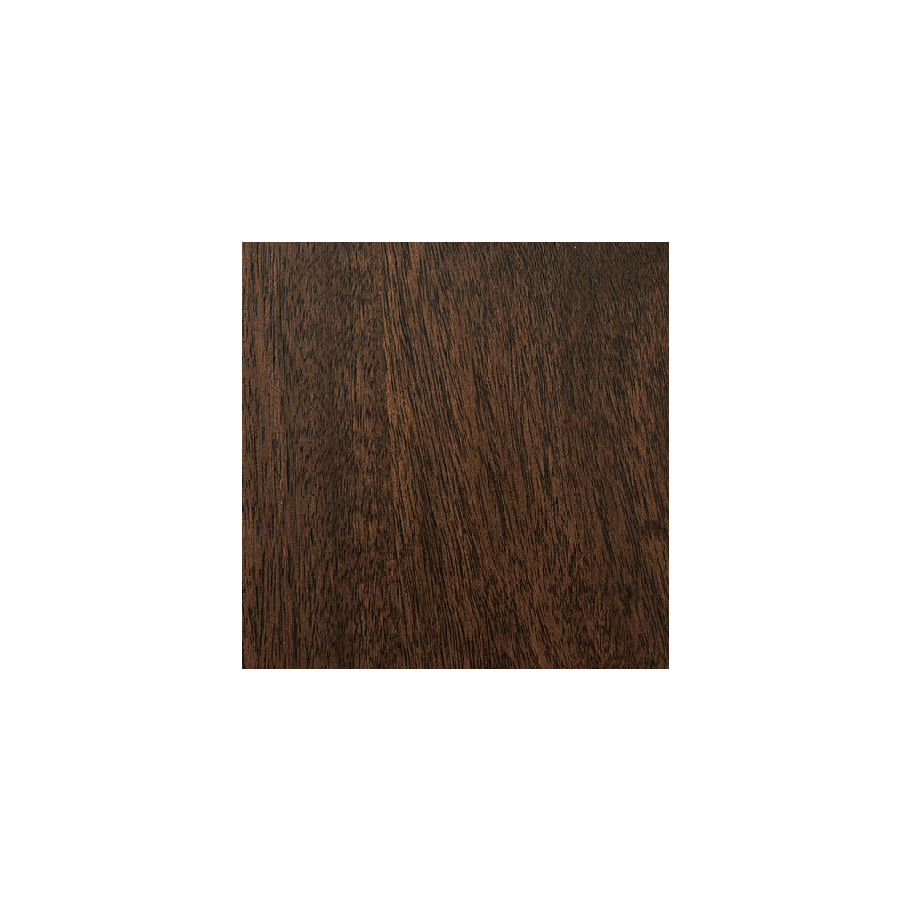 Korestone Coffee Table and 2 End Tables Signature Design by Ashley® Uncategorized