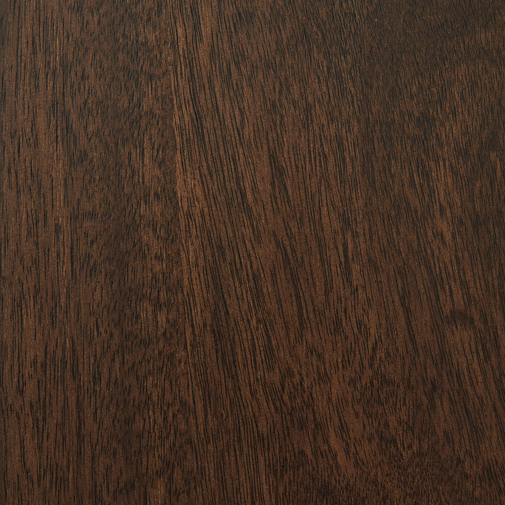 Korestone Coffee Table Signature Design by Ashley® Living Room