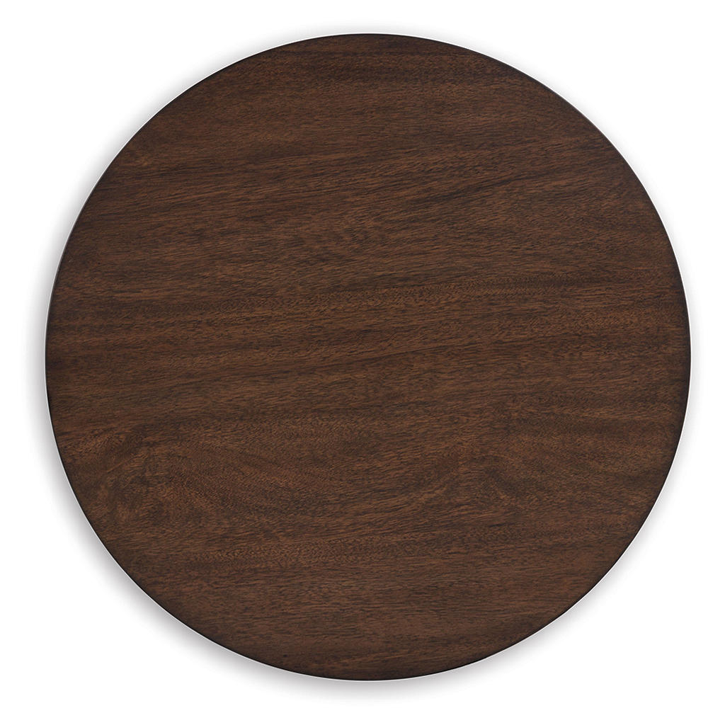 Korestone Coffee Table and 2 End Tables Signature Design by Ashley® Uncategorized