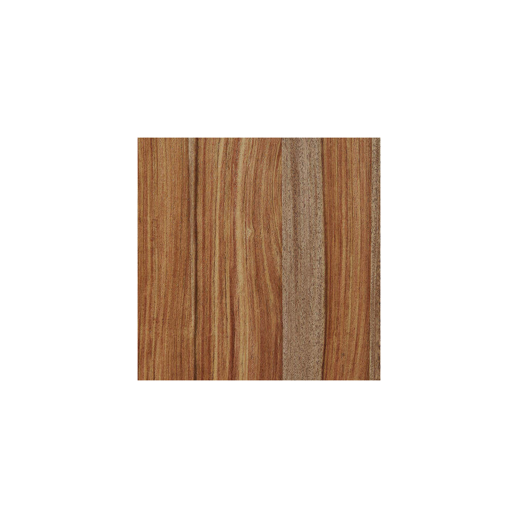 Dressonni End Table Signature Design by Ashley® Living Room