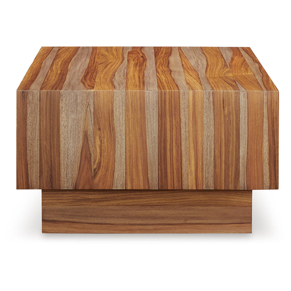 Dressonni Coffee Table Signature Design by Ashley® Living Room