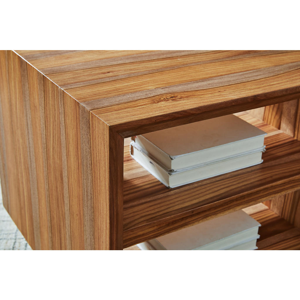 Dressonni End Table Signature Design by Ashley® Living Room