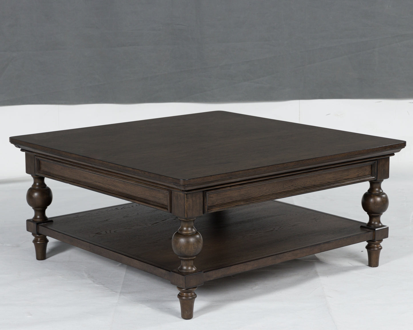 Veramond Coffee Table