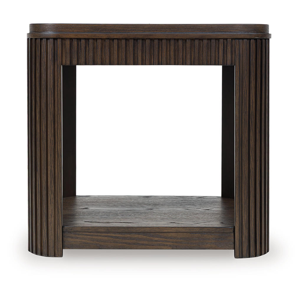 Carlibrie End Table Signature Design by Ashley® Living Room