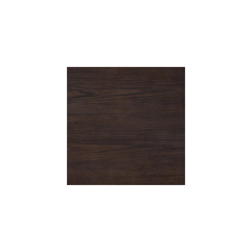 Carlibrie End Table Signature Design by Ashley® Living Room
