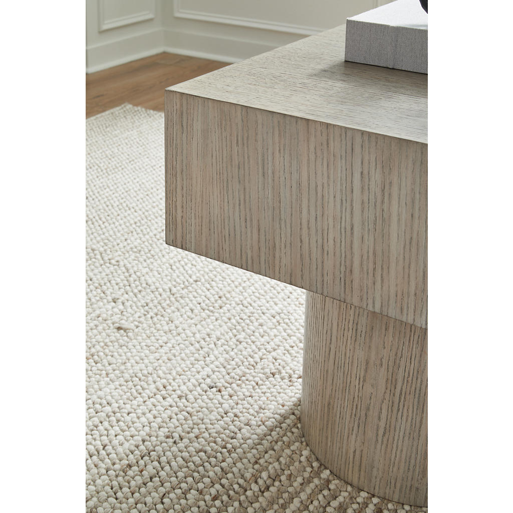 Jorielyn End Table Signature Design by Ashley® Living Room