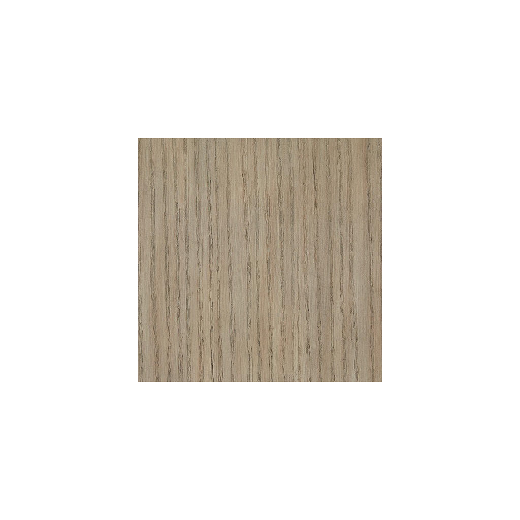 Jorielyn End Table Signature Design by Ashley® Living Room