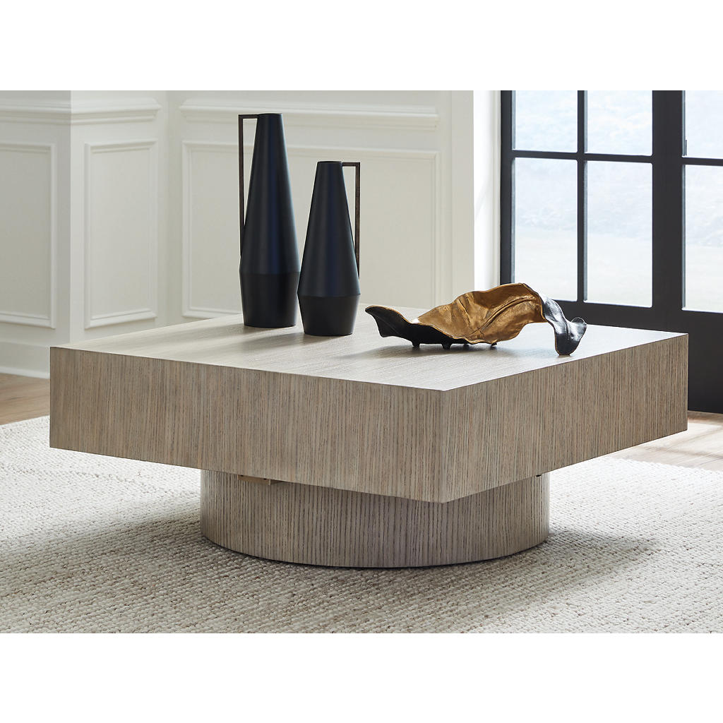Jorielyn Coffee Table Signature Design by Ashley® Living Room