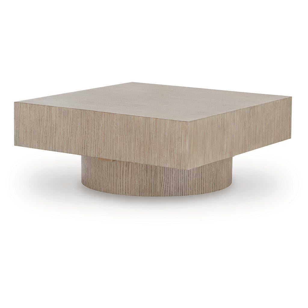 Jorielyn Coffee Table Signature Design by Ashley® Living Room