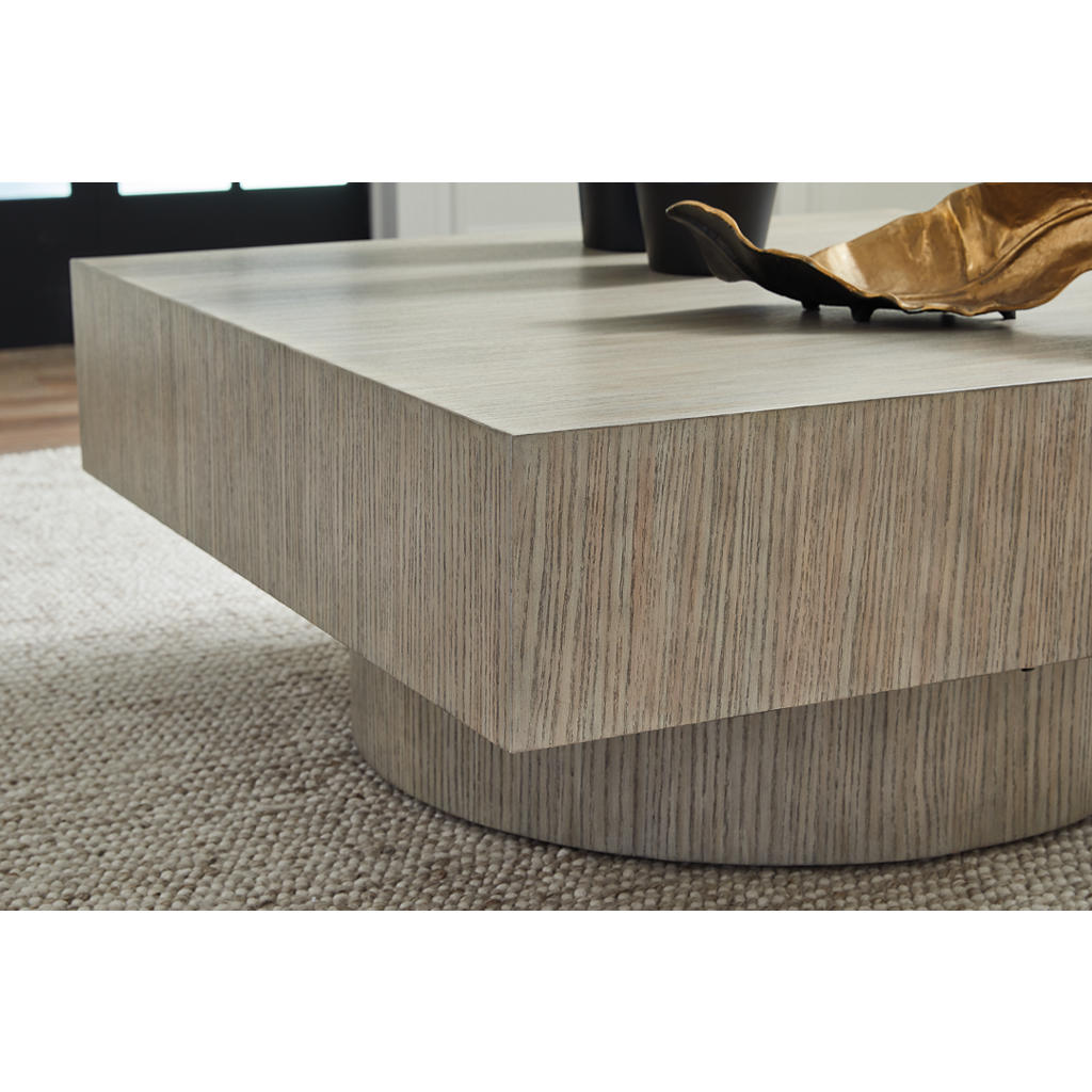 Jorielyn Coffee Table Signature Design by Ashley® Living Room
