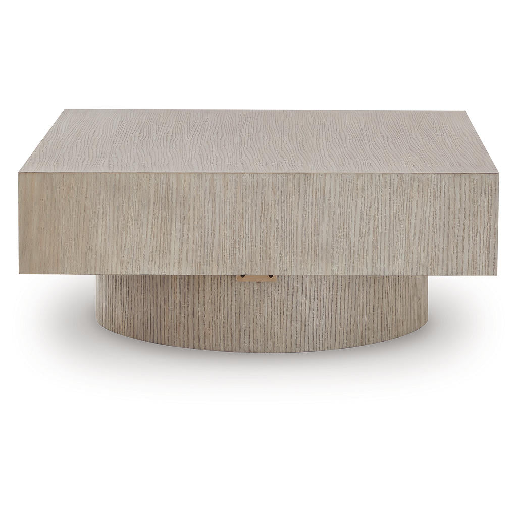 Jorielyn Coffee Table Signature Design by Ashley® Living Room