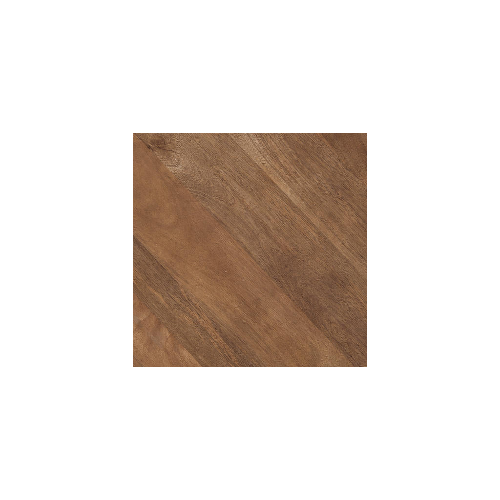 Hanneforth Coffee Table Signature Design by Ashley® Living Room