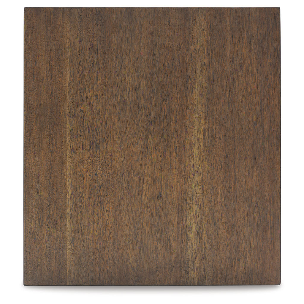 Moriville Lift-top Coffee Table and 2 End Tables Signature Design by Ashley® Uncategorized