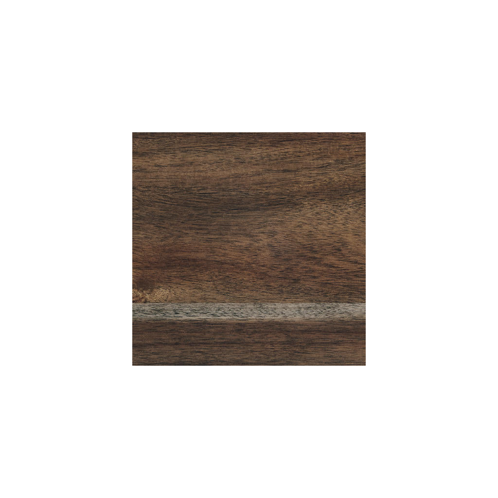 Moriville Lift-top Coffee Table and 2 Chairside End Tables Signature Design by Ashley® Uncategorized