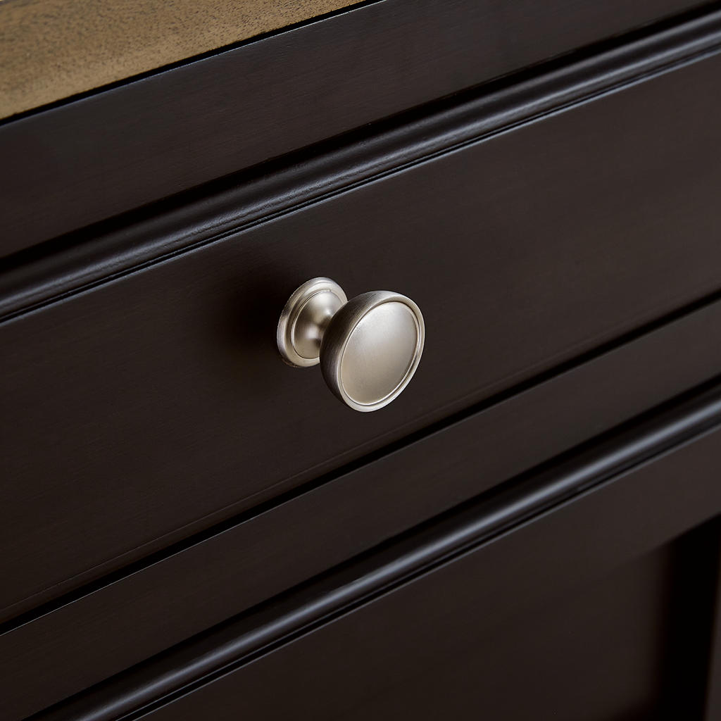 Drazmine End Table Signature Design by Ashley® Living Room