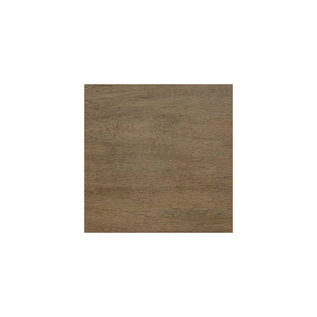 Drazmine End Table Signature Design by Ashley® Living Room
