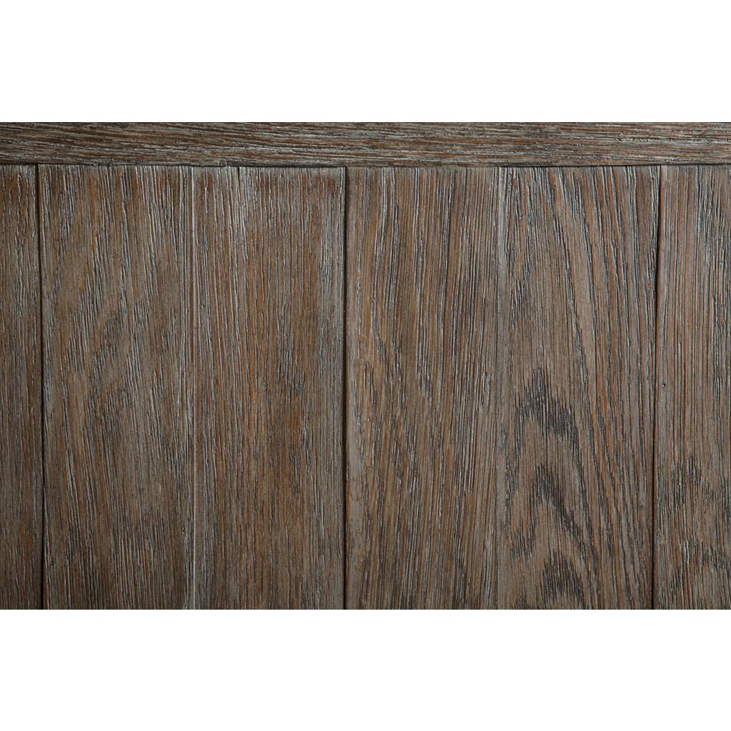 Tyler Creek Coffee Table And 2 End Tables Signature Design by Ashley® Uncategorized