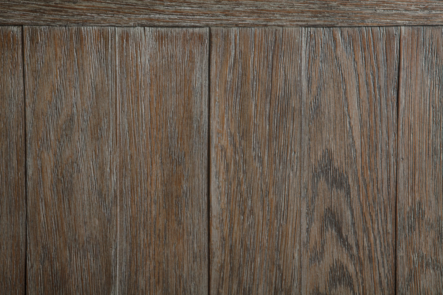 Tyler Creek Coffee Table and 2 Chairside End Tables