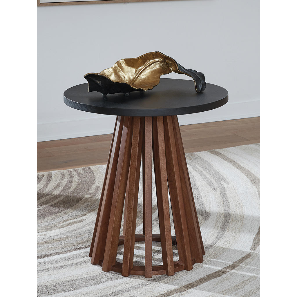 Kallari End Table Signature Design by Ashley® Living Room