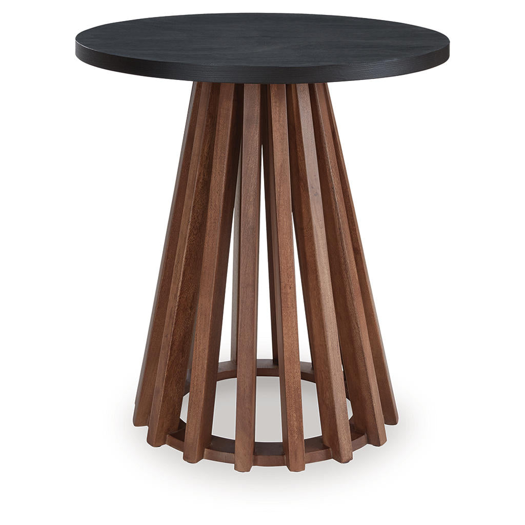 Kallari End Table Signature Design by Ashley® Living Room